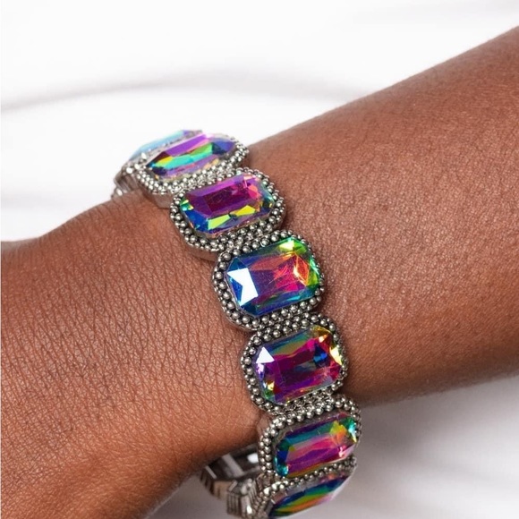 Paparazzi Jewelry - Picture 15 of 16